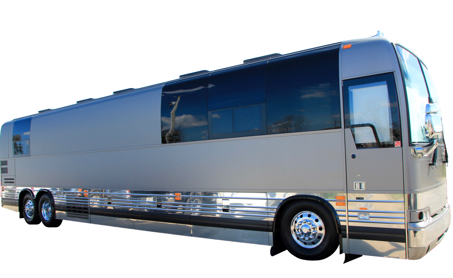 celebrity bus tour nashville tn