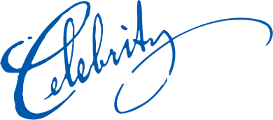 Celebrity Coaches